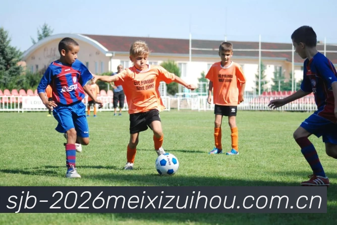世界杯2026梅西最后一次品牌故事