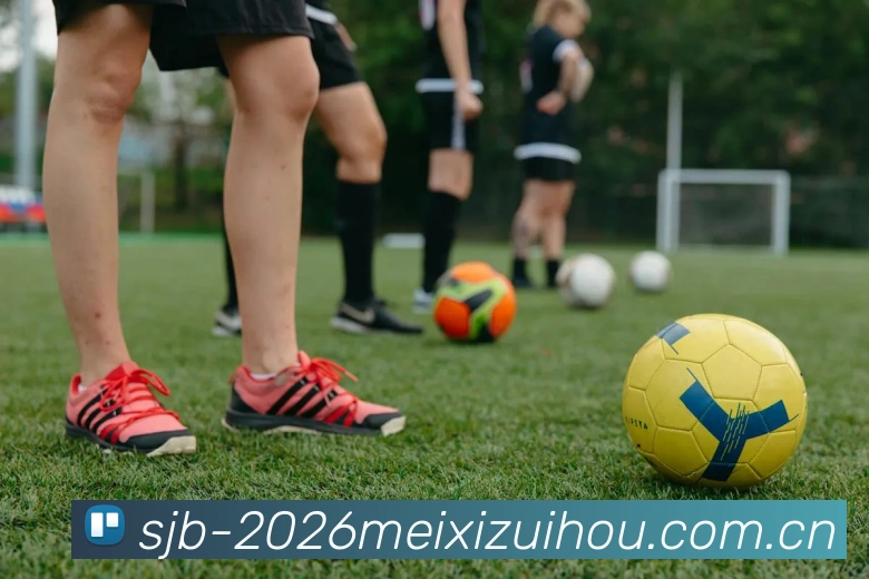 世界杯2026梅西最后一次服务体系